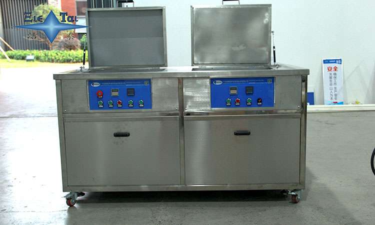 超聲波清洗機的禁區(qū):哪些物品不適合用超聲波清洗? 超聲波清洗機的禁區(qū):哪些物品不適合用超聲波清洗?