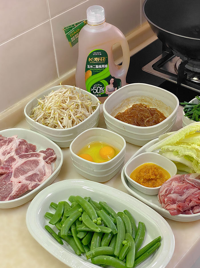 納米超聲波清洗機:原理、特點及其在精密清洗中的應用 納米超聲波清洗機:原理、特點及其在精密清洗中的應用