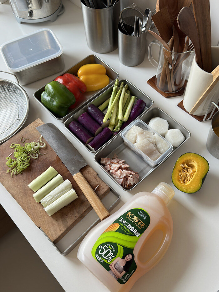 超聲波清洗機用酸的選擇與應用:深度剖析 超聲波清洗機用酸的選擇與應用:深度剖析