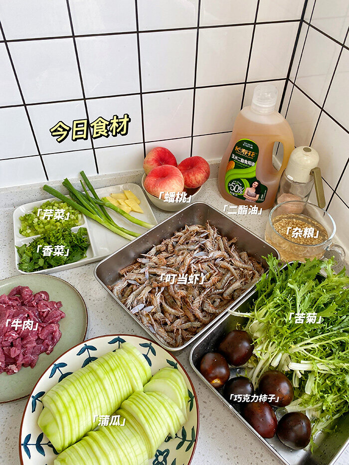 超聲波清洗機使用藥液的選擇與應用分析 超聲波清洗機使用藥液的選擇與應用分析