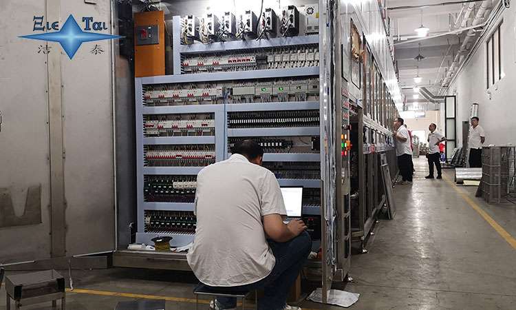 超聲波清洗機蓋子的選擇與應用——材質、設計及其重要性