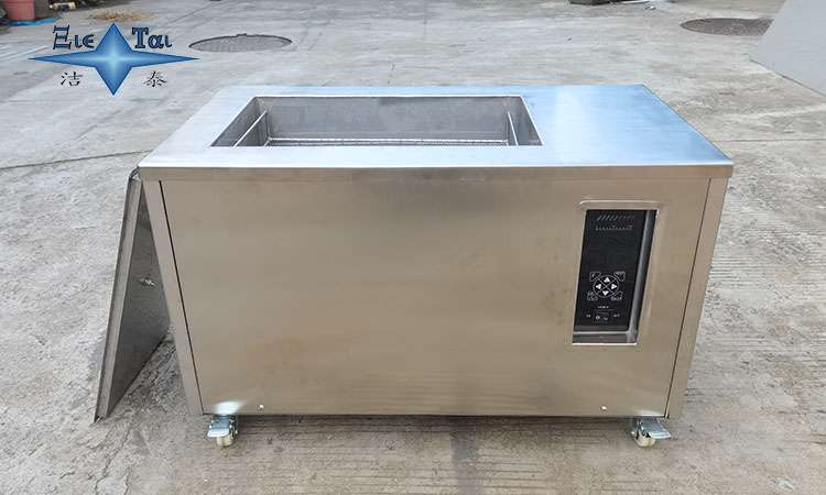 超聲波清洗機升溫的原因解析:原理、影響與應對方法 超聲波清洗機升溫的原因解析:原理、影響與應對方法