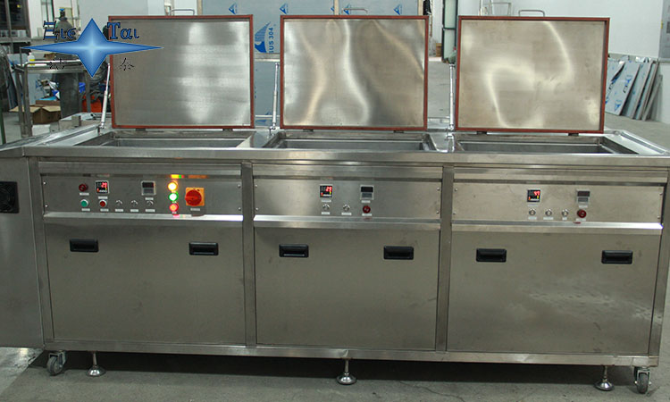 探究超聲波清洗機易燒壞的原因及解決方案 探究超聲波清洗機易燒壞的原因及解決方案