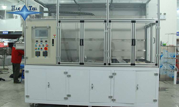 超聲波清洗機(jī)如何正確清洗手表?完整步驟與注意事項(xiàng)指南 超聲波清洗機(jī)如何正確清洗手表?完整步驟與注意事項(xiàng)指南