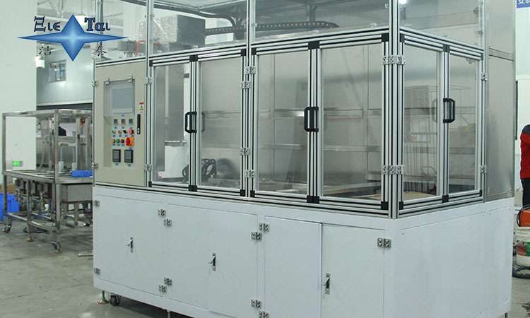 PCB超聲波清洗全指南:正確操作與避坑要點(diǎn) PCB超聲波清洗全指南:正確操作與避坑要點(diǎn)