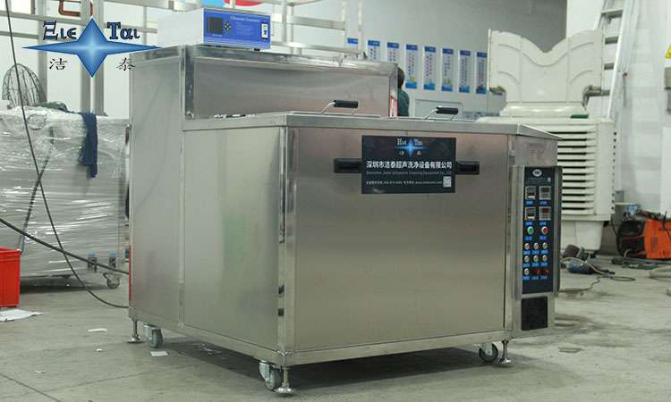 紡車輪超聲波清洗機(jī)加什么液體?終極指南,洗護(hù)合一不傷輪! 紡車輪超聲波清洗機(jī)加什么液體?終極指南,洗護(hù)合一不傷輪!